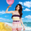 Selena-Gomez-The-Scene-Round-Round-FanMade2