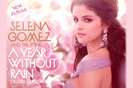 Selena%20Gomez%20Announces%20New%20Album%20Tracklisting(2)