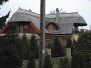DSCF0192