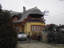 DSCF0193