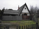 DSCF0196