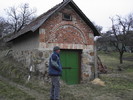 DSCF0197