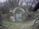 DSCF0198