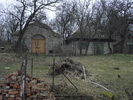 DSCF0200