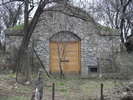 DSCF0201