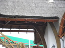 DSCF0208
