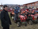 DSCF0213