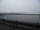 DSCF0215