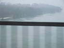 DSCF0216