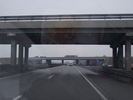 DSCF0219