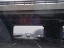 DSCF0220