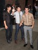 Jonas+Brothers+Late+Show+David+Letterman+6BuD0DROLxVl