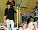 Jonas+Brothers+Perform+ABC+Good+Morning+America+LysYrtyJqBDl