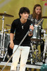 Jonas+Brothers+Perform+ABC+Good+Morning+America+Q3vhniOprSjl