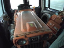 DSCF0237