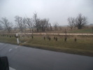 DSCF0240