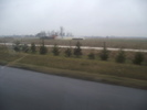 DSCF0241
