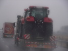 DSCF0242