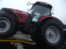 DSCF0243