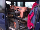 DSCF0244