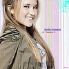 30110078_CIHSISFLX