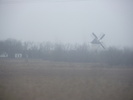 DSCF0246