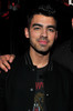 Joe+Jonas+BELVEDERE+RED+Launches+Usher+Inside+U5wMpBn0rhll