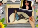 20206328_CFLIRGLIC