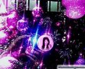 25175602_JOAVRNDYU