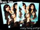 30050747_WIPIMKCZR