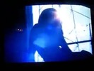 bscap0040