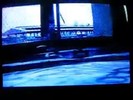 bscap0076