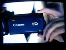 bscap0080