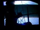 bscap0093