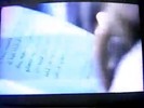 bscap0171
