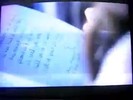 bscap0172