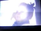 bscap0242