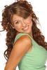 1244501483_Florencia Bertotti - Florencia Bertotti Nini Disney channel