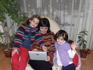 2011 ian-februarie 001