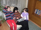 2011 ian-februarie 002