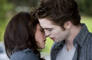 kristen-stewart-robert-pattinson-2