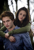 robert pattinson twilight Robert Pattinson crede ca arata respingator in Twilight