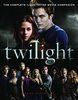 twilight-movie-companion