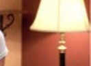 29238214_BRSRHFBBP_006