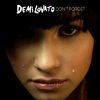 Demi_Lovato_Don\'t_Forget_Single