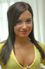 demi-lovato-441853l