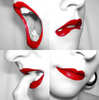 colorsplash10