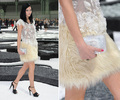 super-cool-clutch-ul-in-forma-de-cub-de-gheata-chanel_2_size1