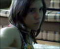 Image very cool