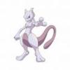 Pok_mon_1255682140_0_1998